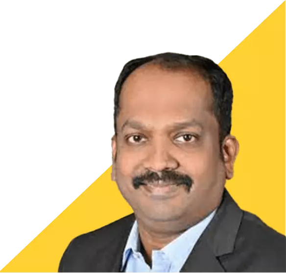 Kalilur Rahman