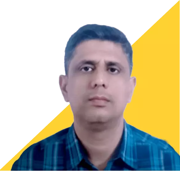 Ravi Lakkaraju