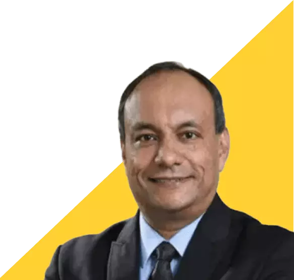 Santanu Paul