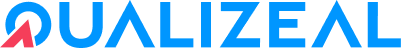 QualiZeal Logo