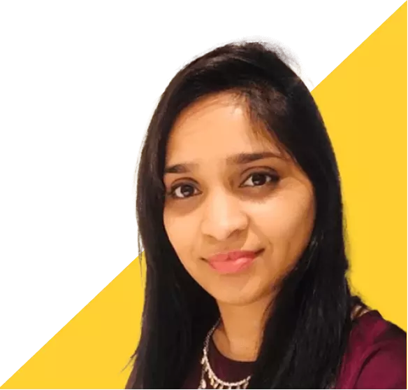Parvathi Palagummi