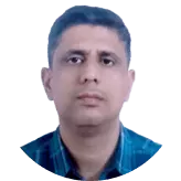 Ravi Lakkaraju