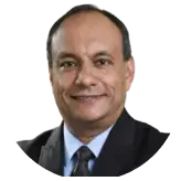Santanu Paul