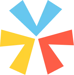 QE Conclave Favicon