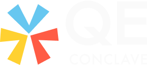 QE Conclave