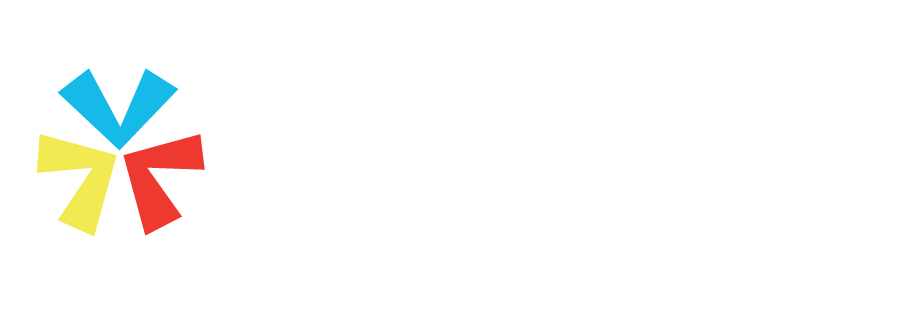 QE Conclave