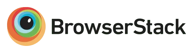 BrowserStack