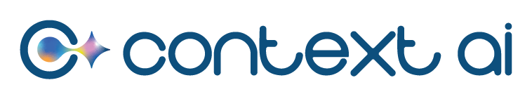 Context AI