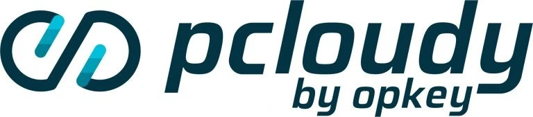 pCloudy