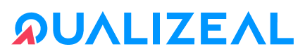 QualiZeal