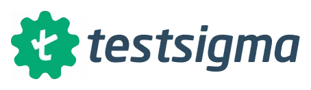 Testsigma