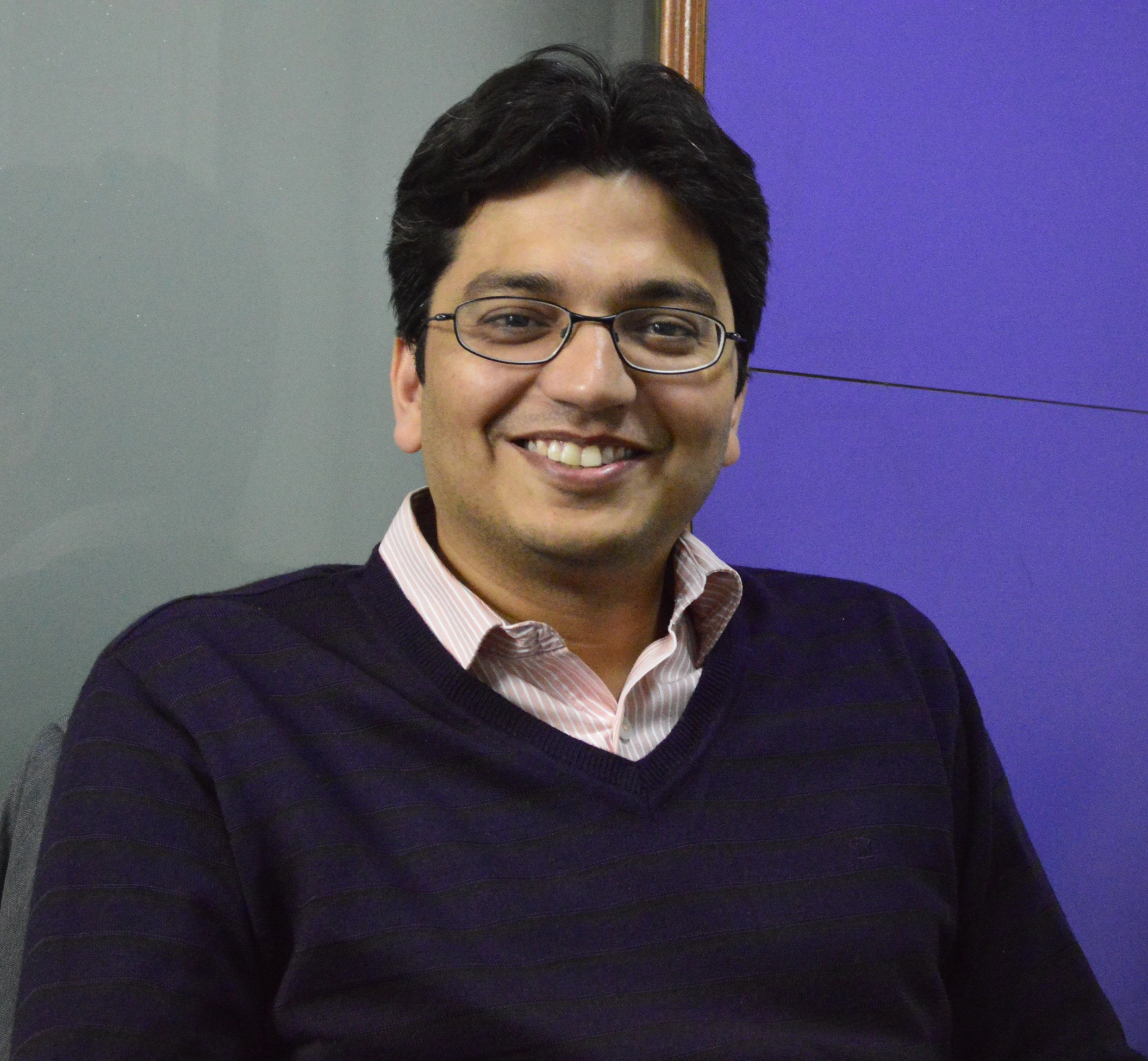 Avinash_Tiwari 1 (1)